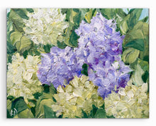 Load image into Gallery viewer, Wisteria
