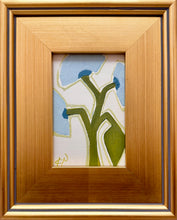 Load image into Gallery viewer, Apple Bread Pudding
