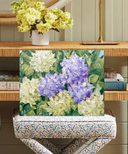 Load image into Gallery viewer, Wisteria
