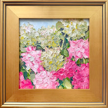 Load image into Gallery viewer, Nottingham
