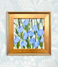 Load image into Gallery viewer, How Sweet It Is
