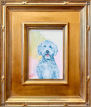 Load image into Gallery viewer, Doodle No. 2
