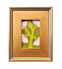Load image into Gallery viewer, Pâte de Fruit
