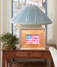 Load image into Gallery viewer, Party in the USA Mini 37
