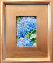 Load image into Gallery viewer, Overflowing Mini 1
