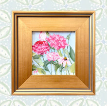 Load image into Gallery viewer, Sweet Melody No. 1
