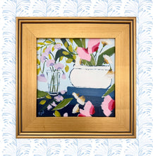 Load image into Gallery viewer, Dinner Party
