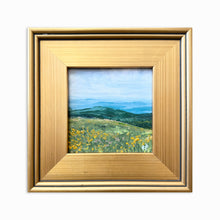 Load image into Gallery viewer, The Hills Mini 9
