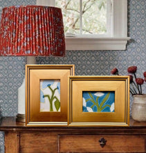 Load image into Gallery viewer, Spiced Tiramisu
