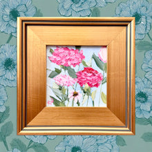 Load image into Gallery viewer, Sweet Melody No. 2
