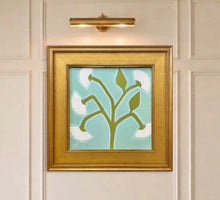 Load image into Gallery viewer, Lime Gelato
