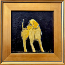 Load image into Gallery viewer, Bestie
