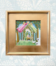 Load image into Gallery viewer, Emmanuel
