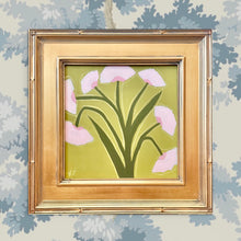 Load image into Gallery viewer, Strawberry Panna Cotta
