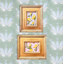 Load image into Gallery viewer, I Got Sunshine No. 1
