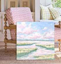 Load image into Gallery viewer, Sweet Spot
