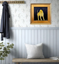 Load image into Gallery viewer, Bestie
