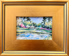 Load image into Gallery viewer, Augusta National Mini 10
