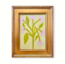 Load image into Gallery viewer, Strawberry Kiwi Sorbet
