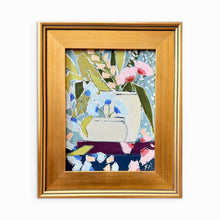 Load image into Gallery viewer, Supper Club
