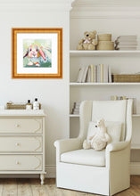 Load image into Gallery viewer, Bun Bun No. 1
