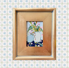 Load image into Gallery viewer, Garden Party Mini 4
