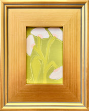 Load image into Gallery viewer, Strawberry Gelato
