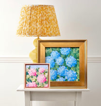 Load image into Gallery viewer, Tickled Pink Mini No. 5
