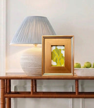 Load image into Gallery viewer, Galette des Rois
