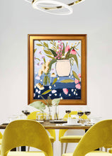 Load image into Gallery viewer, Garden Party
