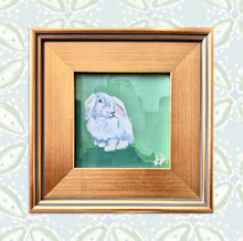 Load image into Gallery viewer, Bun Bun Mini No. 2
