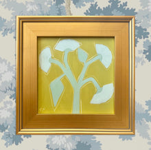 Load image into Gallery viewer, Lemon Cream Soufflé
