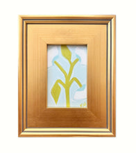 Load image into Gallery viewer, Blue Matcha
