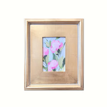 Load image into Gallery viewer, Spring Peonies Mini 2
