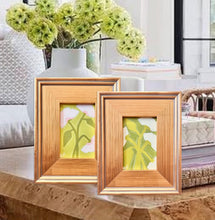 Load image into Gallery viewer, Carlota De Limon
