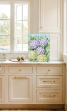 Load image into Gallery viewer, Willow
