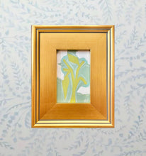 Load image into Gallery viewer, Tarte Tatin
