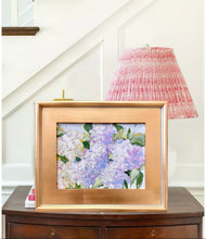 Load image into Gallery viewer, Elizabeth
