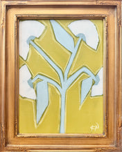 Load image into Gallery viewer, Lime Sorbet
