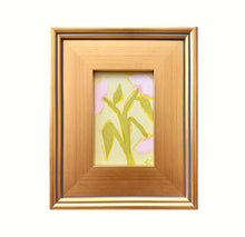 Load image into Gallery viewer, Strawberry Limeade
