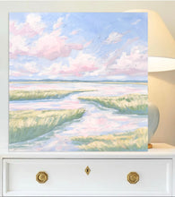 Load image into Gallery viewer, Sweet Spot
