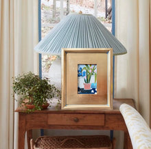 Load image into Gallery viewer, Garden Party Mini 2
