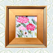 Load image into Gallery viewer, Sweet Melody No. 2
