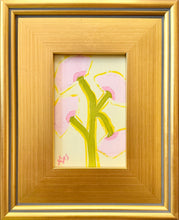 Load image into Gallery viewer, Strawberry Lemon Tiramisu

