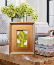 Load image into Gallery viewer, Pâte de Fruit
