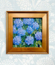 Load image into Gallery viewer, Charleston Blooms
