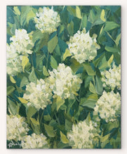 Load image into Gallery viewer, Lemon Lime
