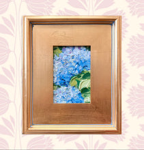 Load image into Gallery viewer, Overflowing Mini 1
