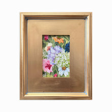 Load image into Gallery viewer, Flourish
