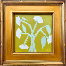 Load image into Gallery viewer, Limeade Margarita
